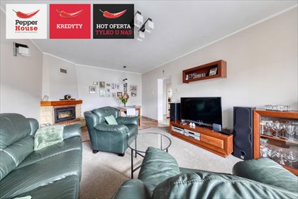 dom na sprzedaż 143m2 dom Bydgoszcz, Osowa Góra, Platynowa