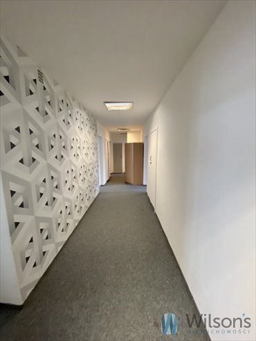 lokal użytkowy na wynajem 150m2 lokal użytkowy Warszawa, Mokotów, Grażyny