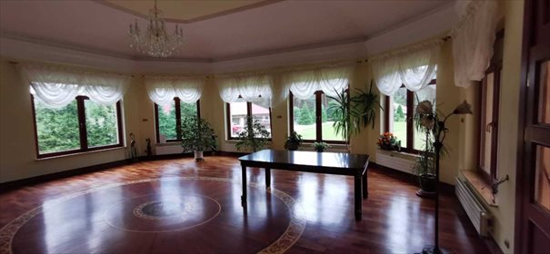 Dom na sprzedaż Słonawy, Os. Maślarki 301m2 Foto 1
