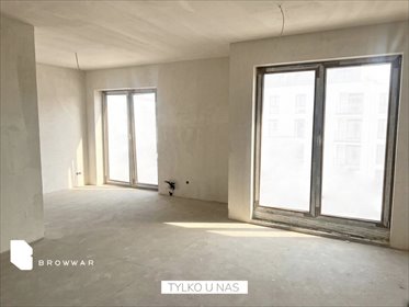 mieszkanie na sprzedaż 38m2 mieszkanie Poznań, Centrum, Garbary