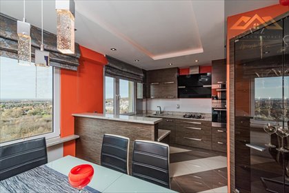 mieszkanie na sprzedaż 85m2 mieszkanie Tarnów, Grabówka