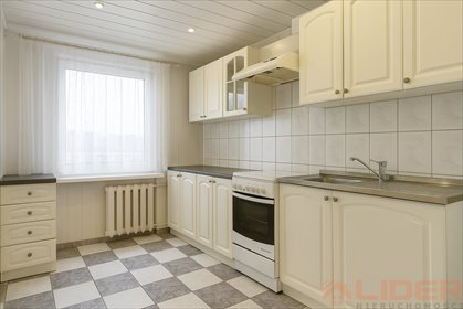 mieszkanie na sprzedaż 71m2 mieszkanie Białystok, Bojary