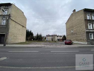 Działka inna na sprzedaż Stargard, Zarzecze 818m2 Foto 2