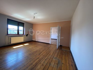 mieszkanie na wynajem 70m2 mieszkanie Ostrów Wielkopolski, Centrum