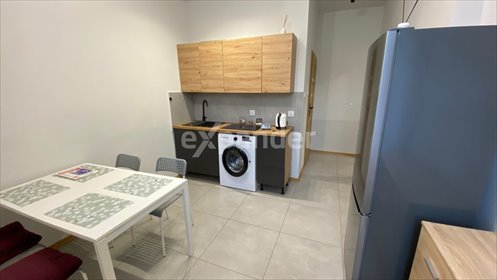 mieszkanie na sprzedaż 26m2 mieszkanie Inowrocław