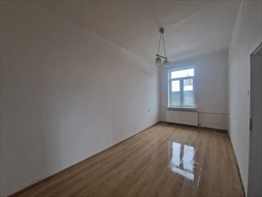 mieszkanie na sprzedaż 51m2 mieszkanie Dulsk