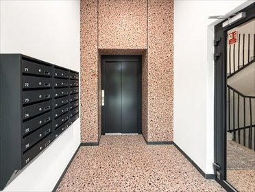 mieszkanie na sprzedaż 30m2 mieszkanie Lublin, Szerokie