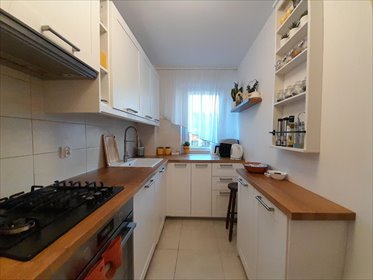 mieszkanie na sprzedaż 57m2 mieszkanie Warszawa, Targówek, Bródno, Krasiczyńska