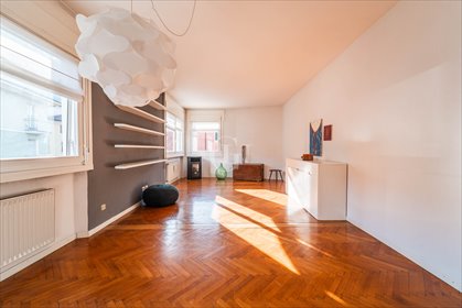 mieszkanie na sprzedaż 85m2 mieszkanie Torbole sul Garda