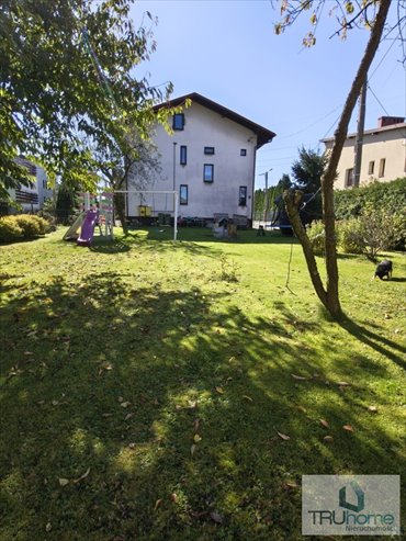 dom na sprzedaż 250m2 dom Wilkowice, Wilkowice