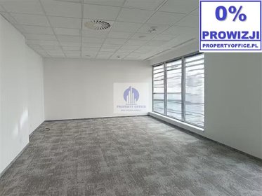 Zapraszam do wynajęcia 943 m² biur na Mokotowie lokal użytkowy Warszawa, Mokotów, Marynarska