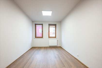 lokal użytkowy na wynajem 17m2 lokal użytkowy Wrocław, Fabryczna, Leśnica, Wielkopolska