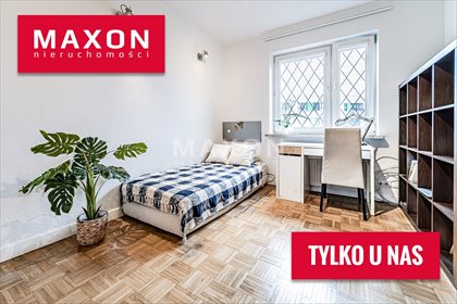 Sprzedam przestronne 4-pokojowe mieszkanie z loggią i pięknym widokiem mieszkanie Warszawa, Bemowo, ul. Mieczysława Wolfkego