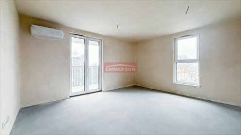 mieszkanie na sprzedaż 43m2 mieszkanie Kraków, Prokocim, Prokocim, Bieżanowska