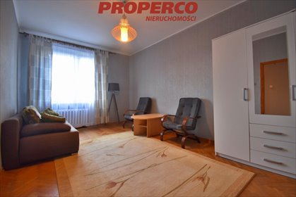 mieszkanie na sprzedaż 33m2 mieszkanie Kielce, Centrum, Stefana Żeromskiego