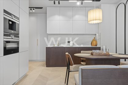 mieszkanie na wynajem 86m2 mieszkanie Warszawa, Konstruktorska