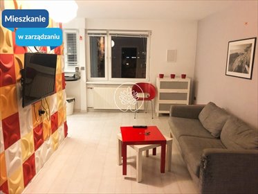 mieszkanie na wynajem 45m2 mieszkanie Bydgoszcz, Szwederowo, Zbigniewa Herberta