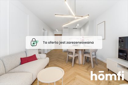 Nowe 2-pokojowe mieszkanie 41 m² w Wełnowcu. mieszkanie Katowice, Wełnowiec, Modelarska