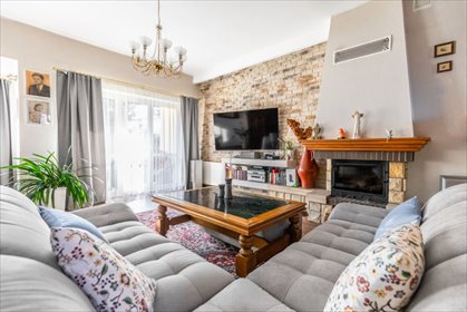 dom na sprzedaż 173m2 dom Lublin, Sławin