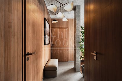 mieszkanie na sprzedaż 98m2 mieszkanie Gdynia, Redłowo, Czesława Miłosza