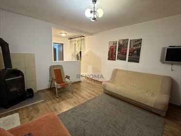 Zapraszam do 53 m² jasnego, kameralnego mieszkania w Środzie Śląskiej mieszkanie Środa Śląska