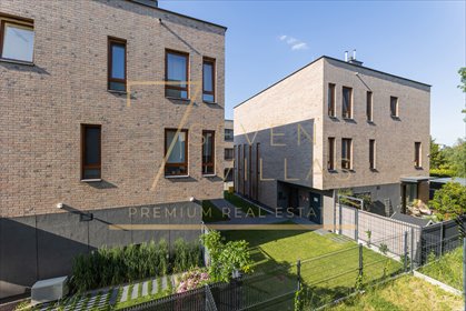 Do sprzedania dwupoziomowe mieszkanie 83 m² w Piastowie mieszkanie Piastów, Kazimierza Przerwy-Tetmajera