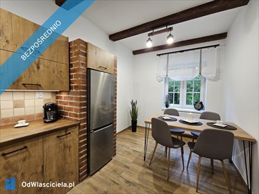 dom na sprzedaż 112m2 dom Królówka