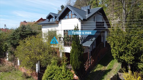 dom na sprzedaż 250m2 dom Krępa Słupska, Storczykowa