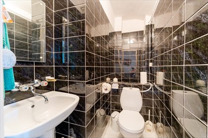 Przestronne 70,5 m² w Kołobrzegu, blisko morza - polecam! mieszkanie Kołobrzeg, Kołobrzeg, Aleja I Armii Wojska Polskiego 28C