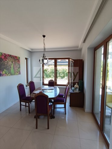 dom na sprzedaż 246m2 dom Rembelszczyzna