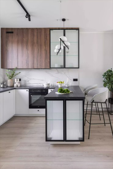 mieszkanie na sprzedaż 45m2 mieszkanie Poznań, Żegrze