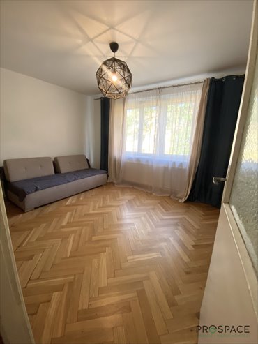 Zapraszam do obejrzenia 58,8 m² mieszkania na ul. Staffa w Zielonej Górze mieszkanie Zielona Góra, Leopolda Staffa