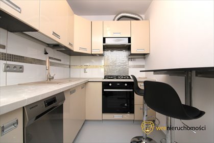 mieszkanie na wynajem 37m2 mieszkanie Wrocław, Stare Miasto, Legnicka