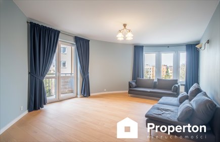 mieszkanie na sprzedaż 84m2 mieszkanie Mińsk Mazowiecki