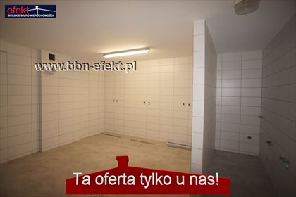 Dom na wynajem Bystra 300m2 Foto 5