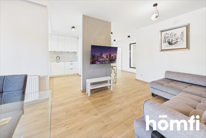 Do sprzedania nowoczesne 3-pokojowe mieszkanie 68 m² w centrum Kielc mieszkanie Kielce, Centrum, Wspólna
