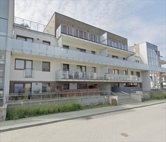 mieszkanie na sprzedaż 78m2 mieszkanie Rzeszów, św. Rocha