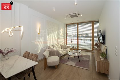 mieszkanie na sprzedaż 46m2 mieszkanie Opole, Malinka