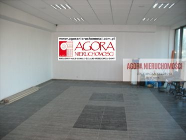 Magazyn na sprzedaż Głogoczów 1 100m2 Foto 5