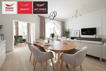 dom na sprzedaż 110m2 dom Rotmanka, Aleja Piłsudskiego