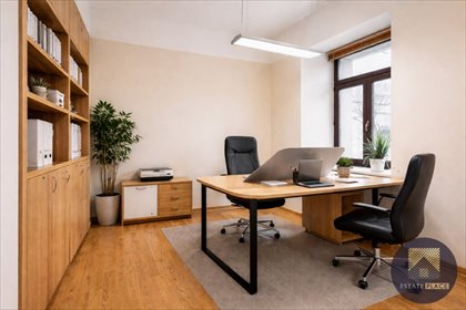 lokal użytkowy na wynajem 125m2 lokal użytkowy Warszawa, Śródmieście, Nowogrodzka