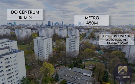 mieszkanie na sprzedaż 45m2 mieszkanie Warszawa, Żoliborz, Włościańska