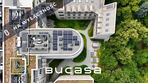 mieszkanie na wynajem 45m2 mieszkanie Kraków, Śródmieście, Smoleńsk