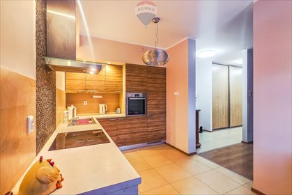 mieszkanie na wynajem 83m2 mieszkanie Łódź, Polesie, gen. Lucjana Żeligowskiego