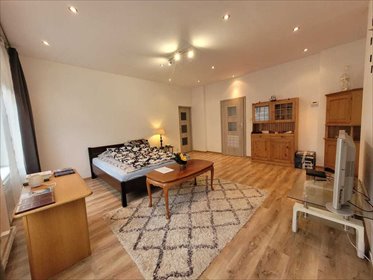 mieszkanie na sprzedaż 73m2 mieszkanie Szczecin