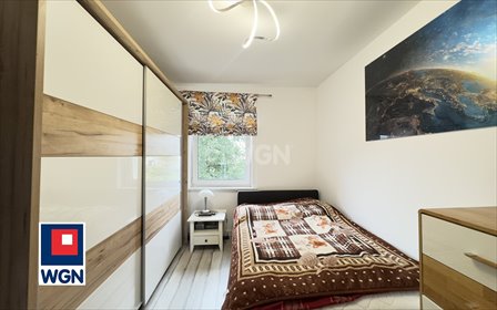 mieszkanie na sprzedaż 26m2 mieszkanie Wejherowo, Wejherowo Śródmieście, Dąbrowskiego