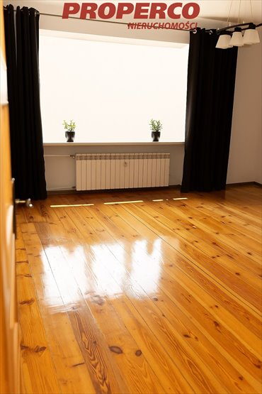 mieszkanie na sprzedaż 55m2 mieszkanie Starachowice, Majówka