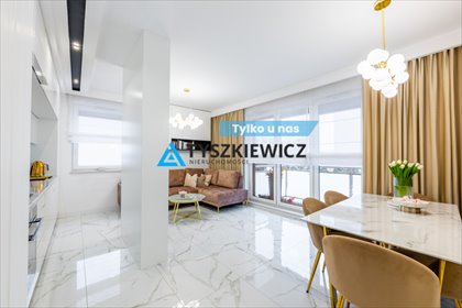 mieszkanie na sprzedaż 64m2 mieszkanie Kościerzyna, Stanisława Moniuszki