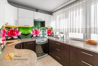 mieszkanie na sprzedaż 70m2 mieszkanie Lublin, Wrotków