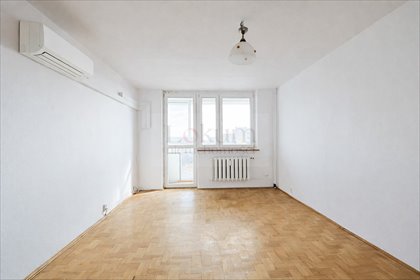 mieszkanie na sprzedaż 74m2 mieszkanie Warszawa, Bemowo, Mieczysława Wolfkego